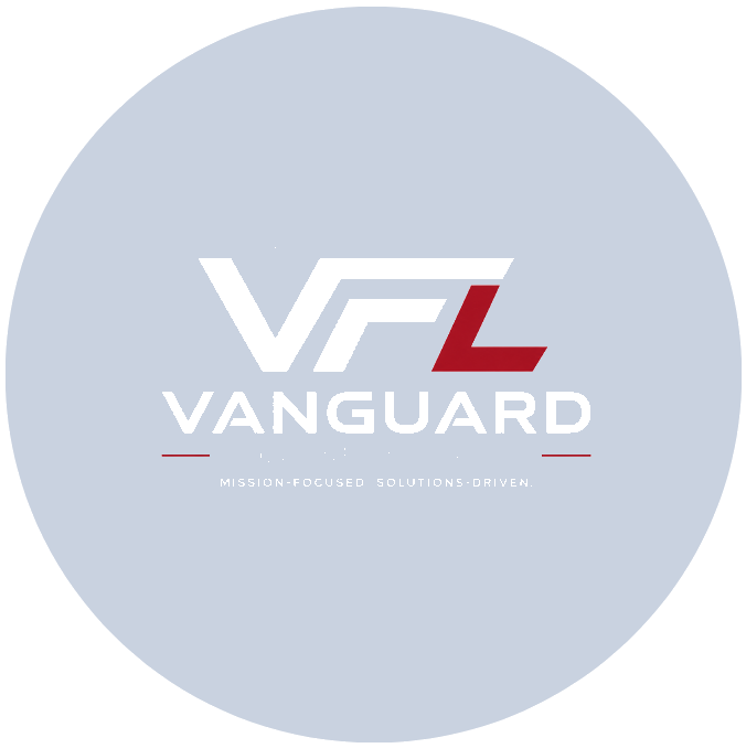 Vanguard Federal Logistics