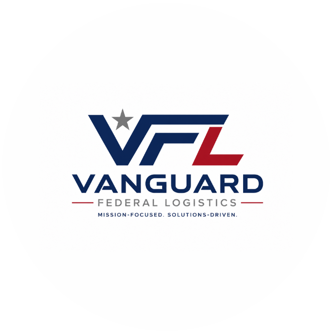 Vanguard Federal Logistics